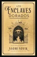 Los Enclaves Dorados
