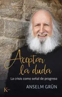 Libro Aceptar La Duda