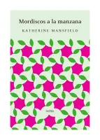 Mordiscos A La Manzana