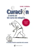 Curacion A Traves De Un Curso De Milagros