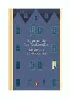 El Perro De Los Baskerville