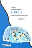 Manual Para Entender La Alergia