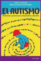 El Autismo