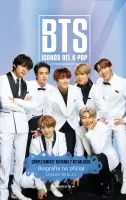 Bts. Iconos Del K-Pop - Revisada Y Actualizada