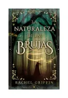 La Naturaleza De Las Brujas