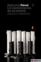 La Interpretación De Los Sueños 2