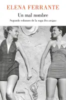Un Mal Nombre
