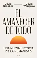 El Amanecer De Todo