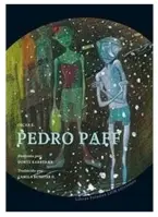 Pedro Paff