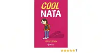 Cool Nata
