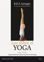 Luz Sobre El Yoga