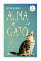 Alma De Gato