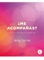 ¿Me Acompañas?