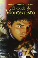 El Conde De Montecristo