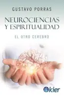 Neurociencias Y Espiritualidad