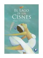 El Lago De Los Cisnes