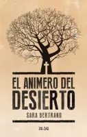 El Animero Del Desierto