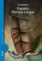Papaíto Piernas Largas