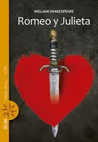 Romeo Y Julieta