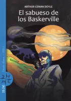 El Sabueso De Baskerville