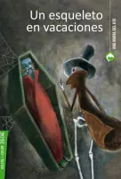 Un Esqueleto En Vacaciones