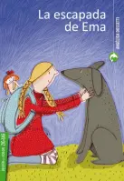 La Escapada De Ema