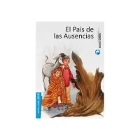 El Pais De Las Ausencias