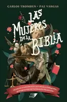 Las Mujeres De La Biblia