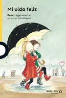 Mi Vida Feliz