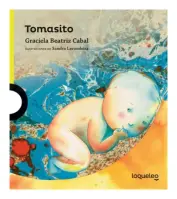 Tomasito