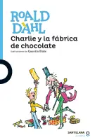 Charlie Y La Fabrica De Chocolate