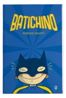 Batichino