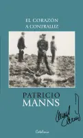 Corazón A Contraluz