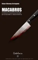 Macabros