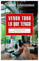 Vendo Todo Lo Que Tengo