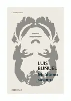 Mi Último Suspiro