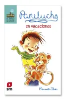 Papelucho En Vacaciones