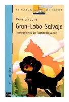 Gran-Lobo-Salvaje