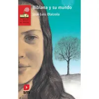 Bibiana Y Su Mundo - Loran