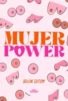 Mujer Power. Empoderate De Ti