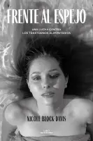 Frente Al Espejo