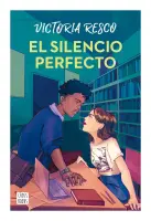 El Silencio Perfecto