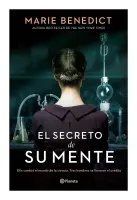 El Secreto De Su Mente