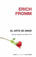 El Arte De Amar