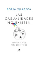 Las Casualidades No Existen
