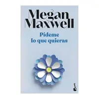 Pídeme Lo Que Quieras
