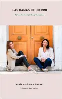 Damas De Hierro