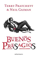 BUENOS PRESAGIOS