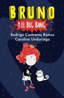 Bruno Y El Big Bang