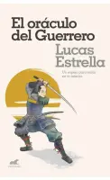 El Oráculo Del Guerrero
